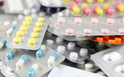 Generación y distribución de vapor limpio para instalaciones de climatización en la industria farmacéutica