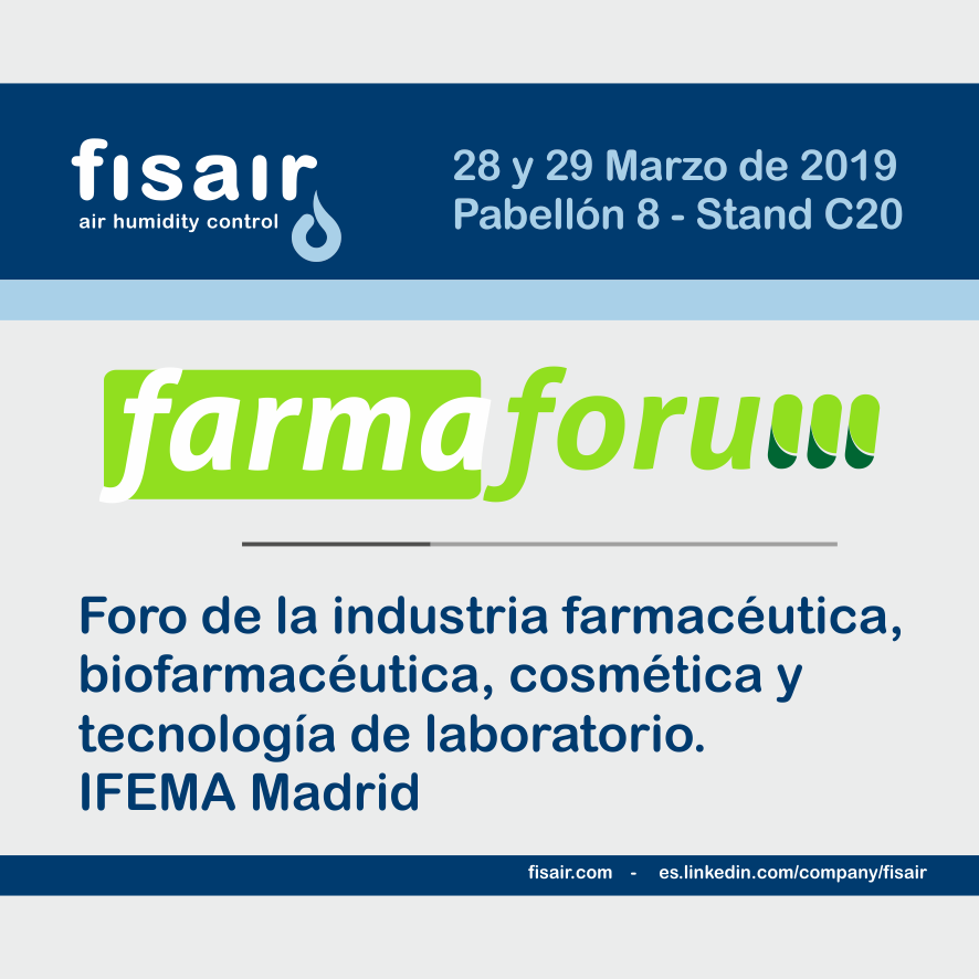 Farmaforum-web