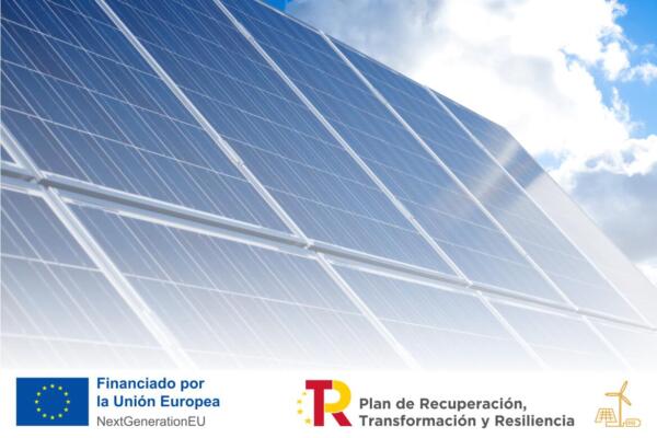 Fisair: comprometidos con un futuro sostenible