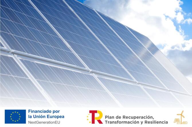 Fisair: comprometidos con un futuro sostenible