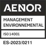 ISO-14001 (FR)