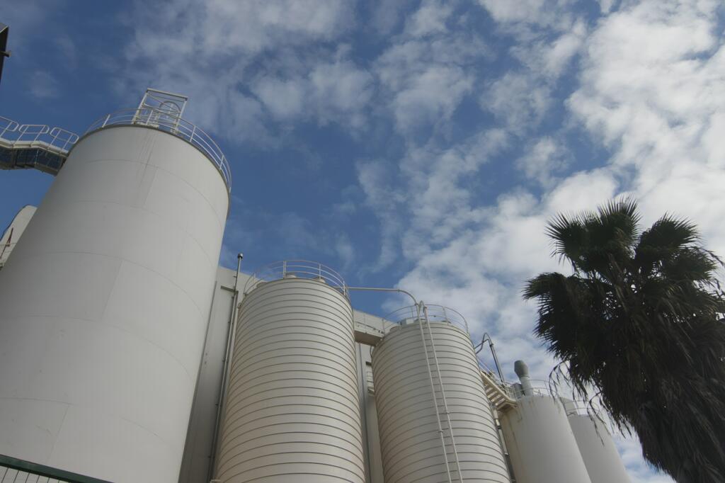 silos4