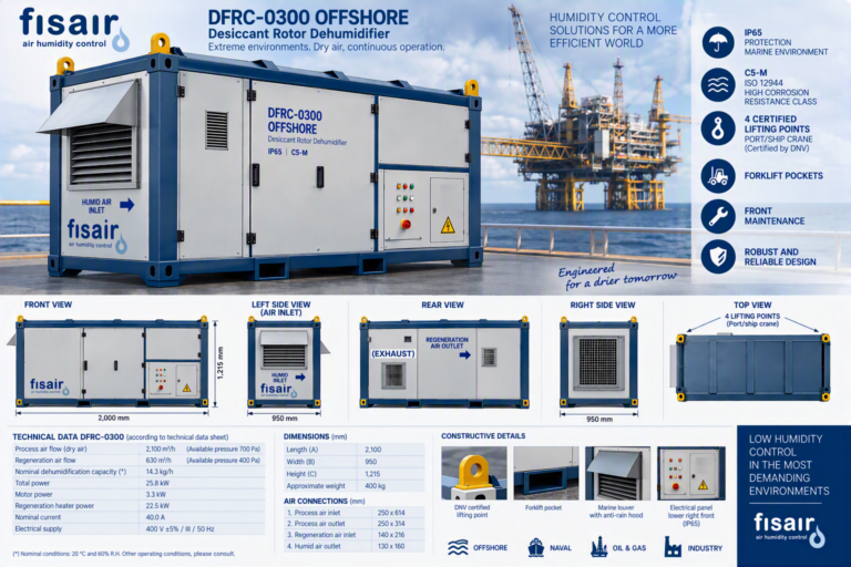Marine Corrosion Control in Offshore Environments